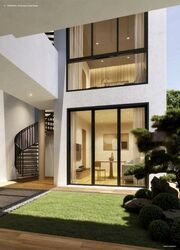 Kheam Hock Road (D11), Detached #461215011